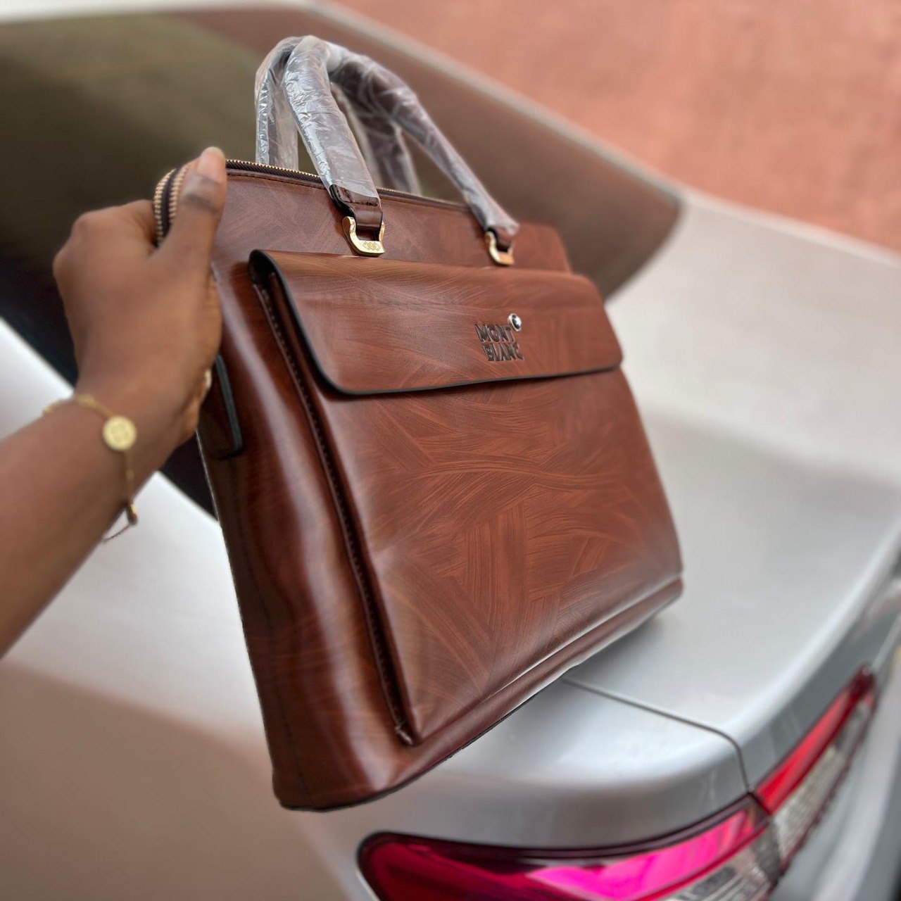 photo_10_2025-02-06_15-06-03