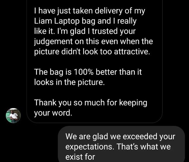 photo_10_2025-02-06_15-06-21