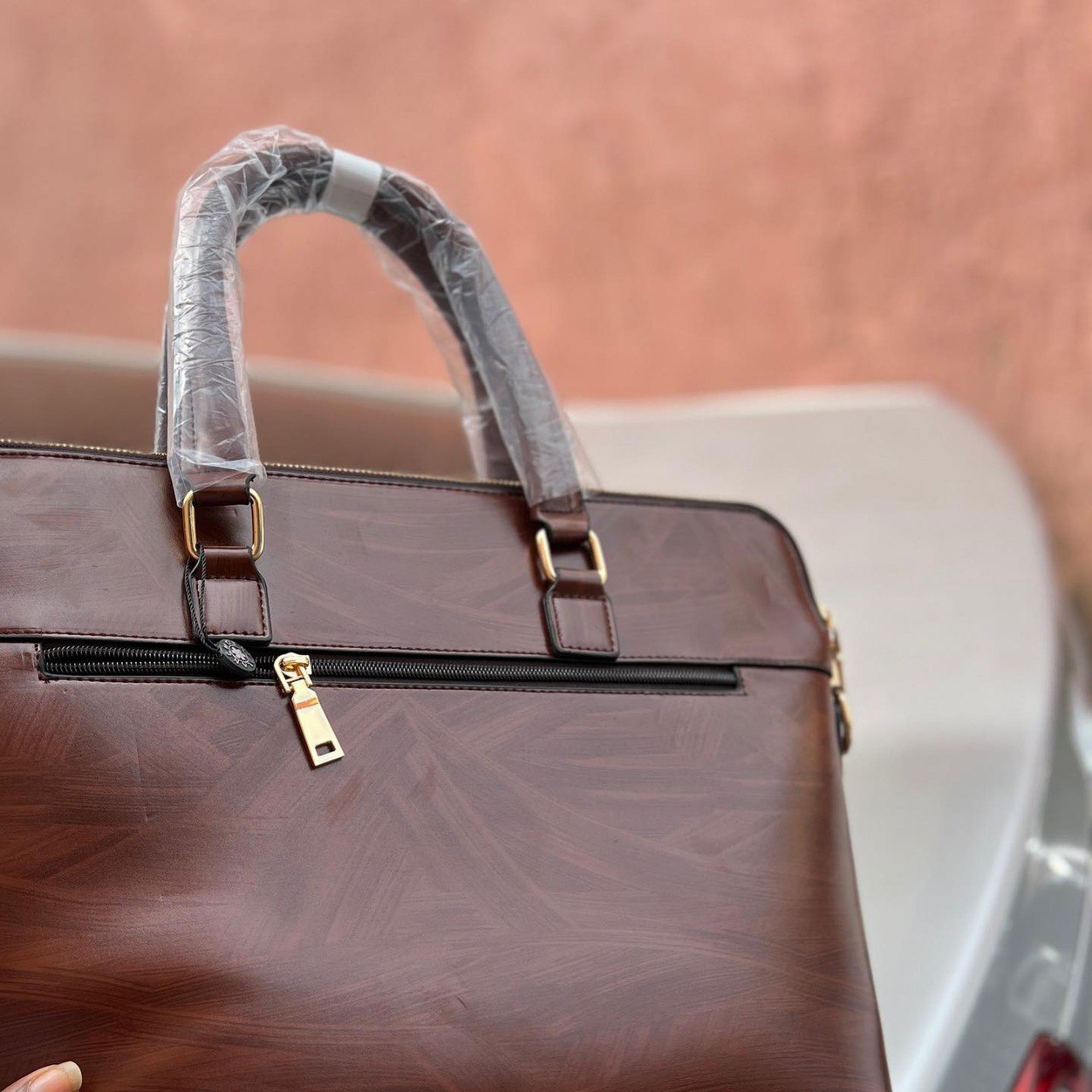 photo_11_2025-02-06_15-06-03