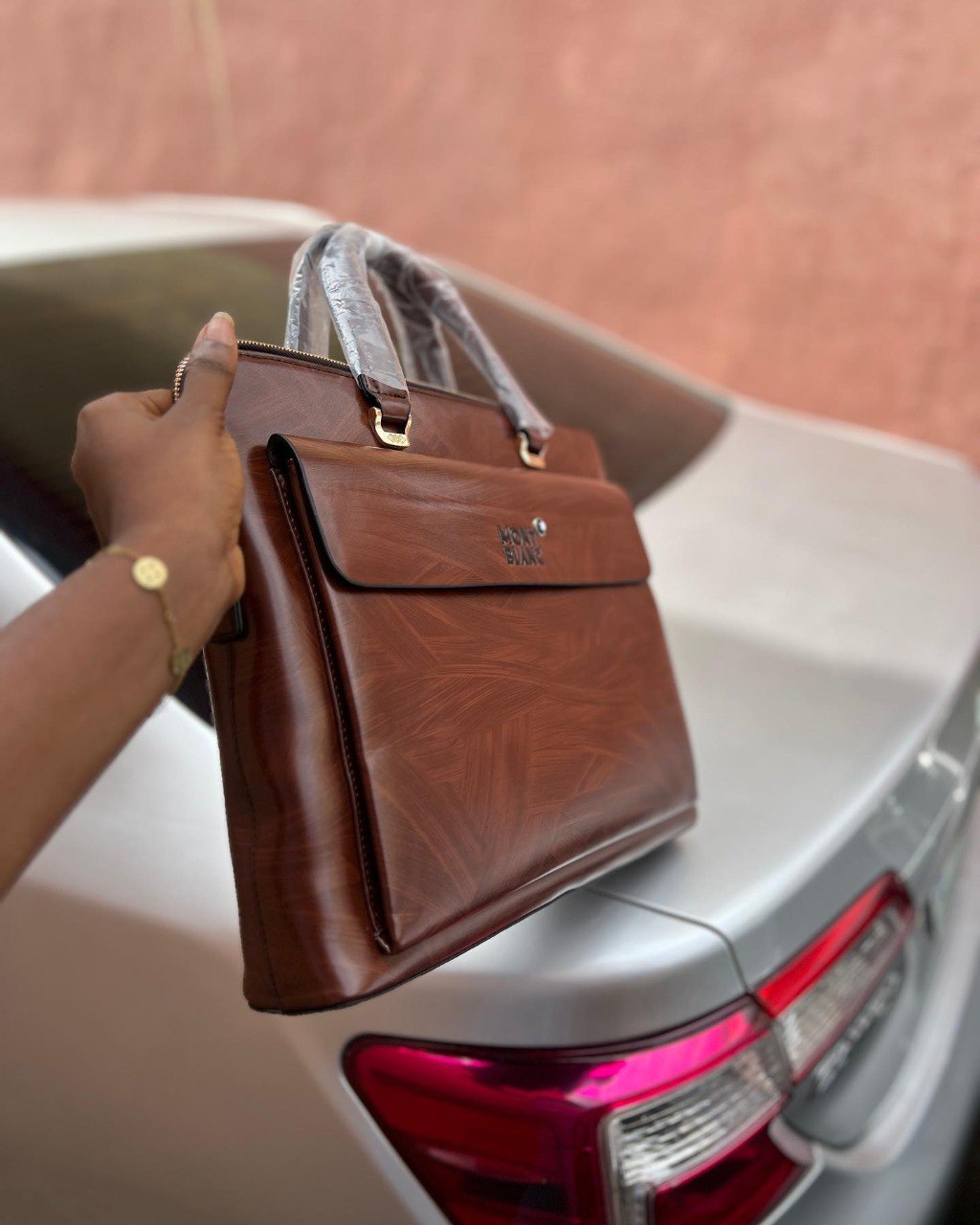 photo_12_2025-02-06_15-06-03