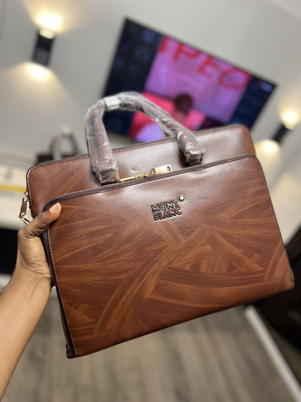 photo_13_2025-02-06_15-06-03