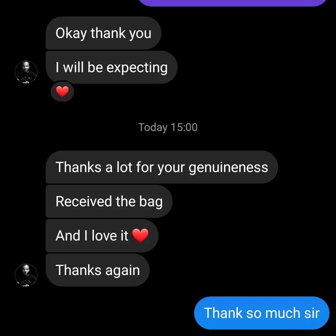 photo_14_2025-02-06_15-06-03