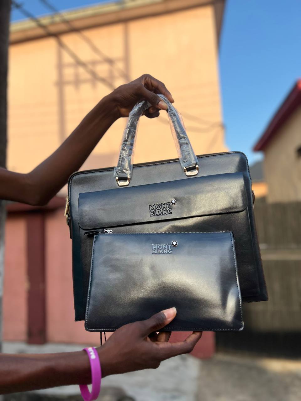 photo_15_2025-02-06_15-06-03