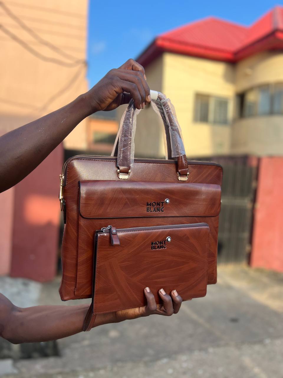 photo_16_2025-02-06_15-06-03