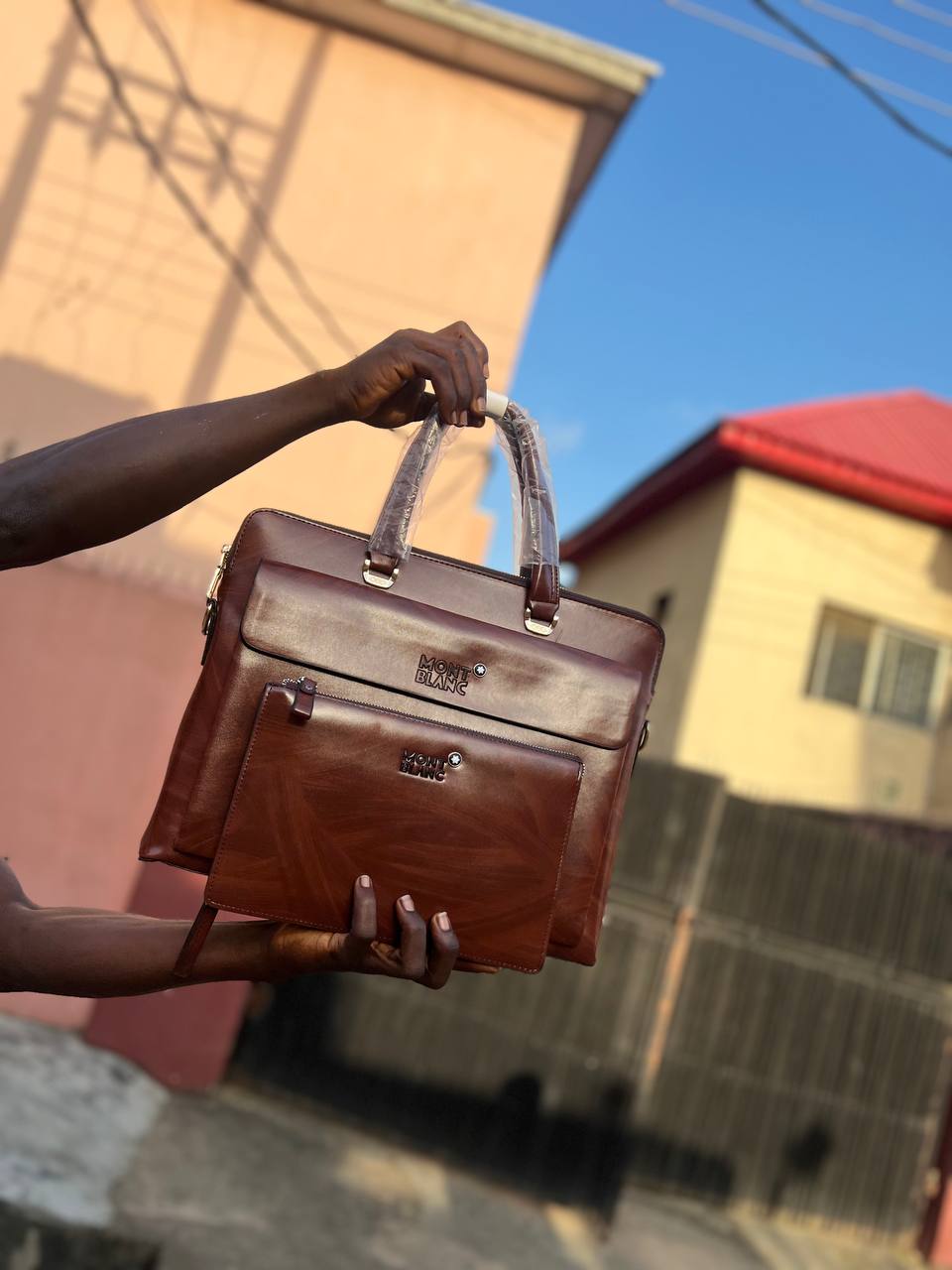 photo_17_2025-02-06_15-06-03