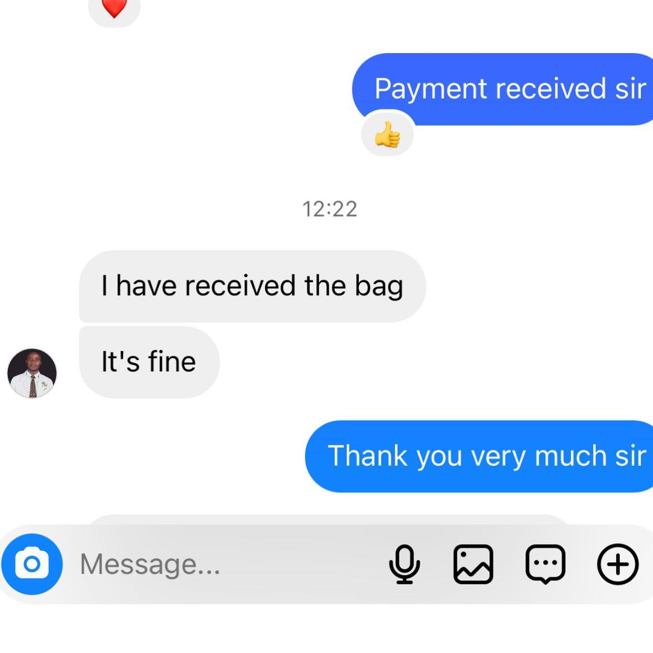 photo_18_2025-02-06_15-06-03