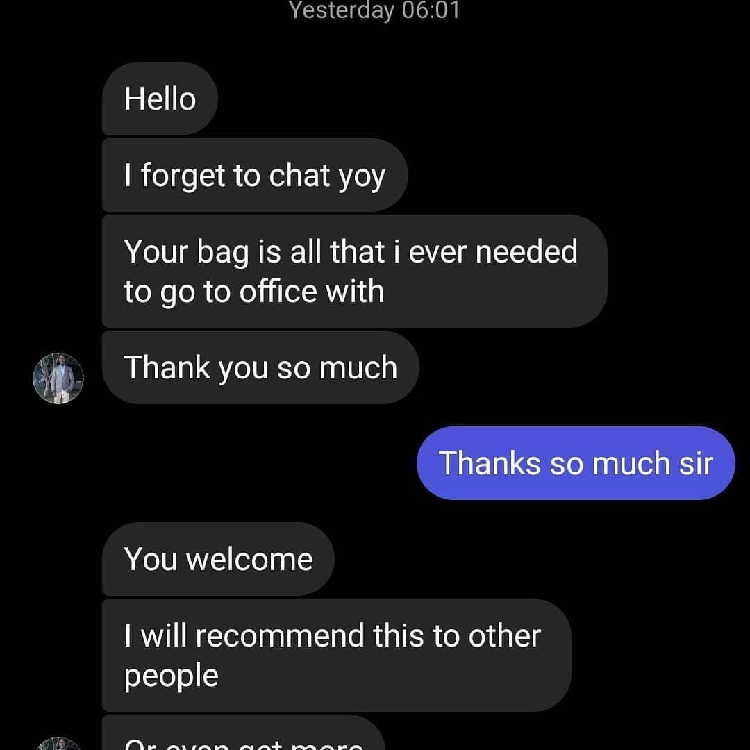 photo_19_2025-02-06_15-06-03