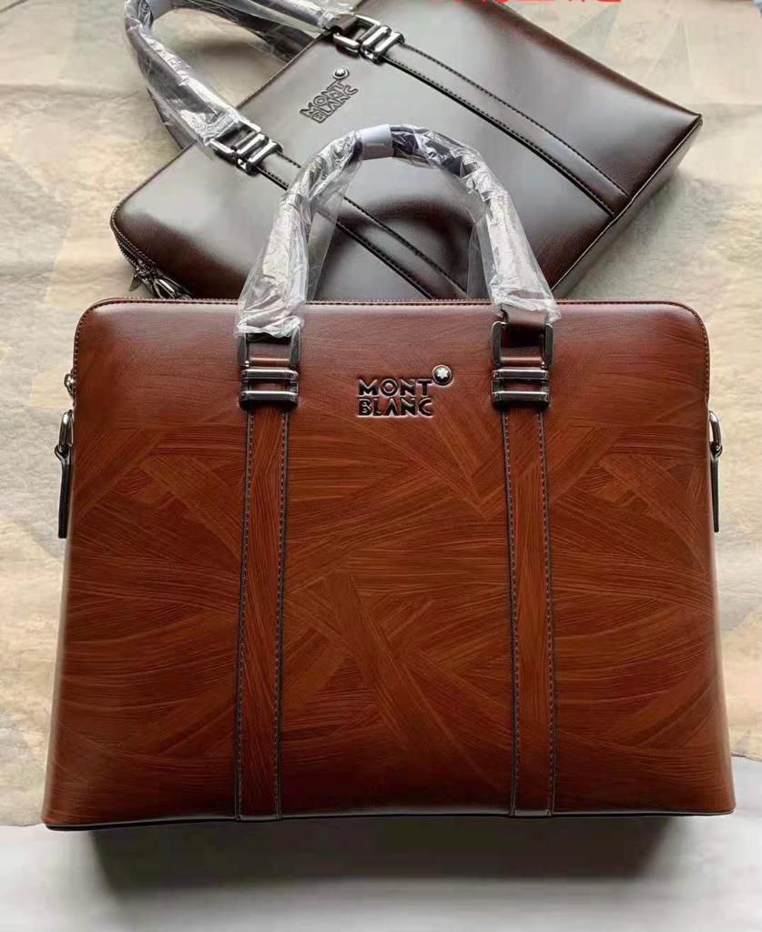 photo_20_2025-02-06_15-06-03