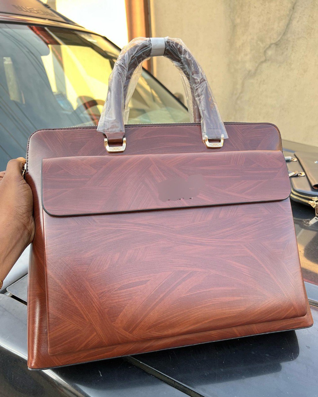 photo_22_2025-02-06_15-06-03