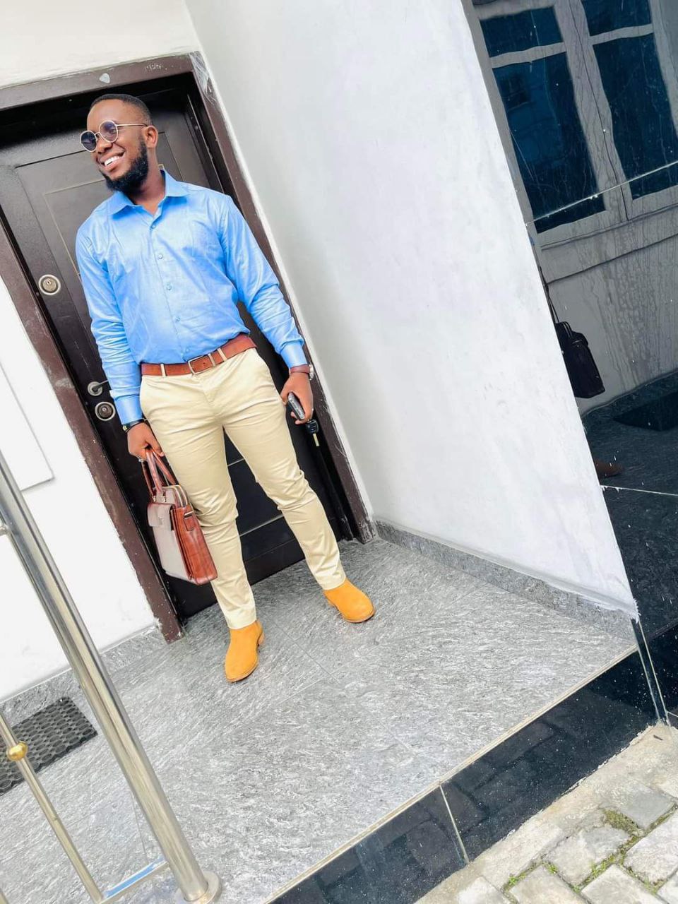 photo_25_2025-02-06_15-06-03