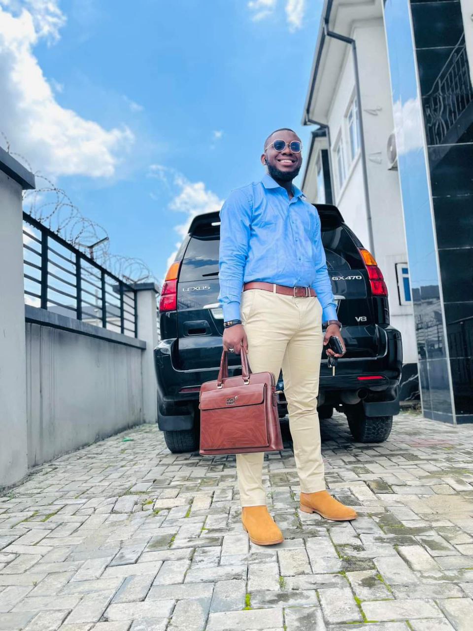 photo_26_2025-02-06_15-06-03