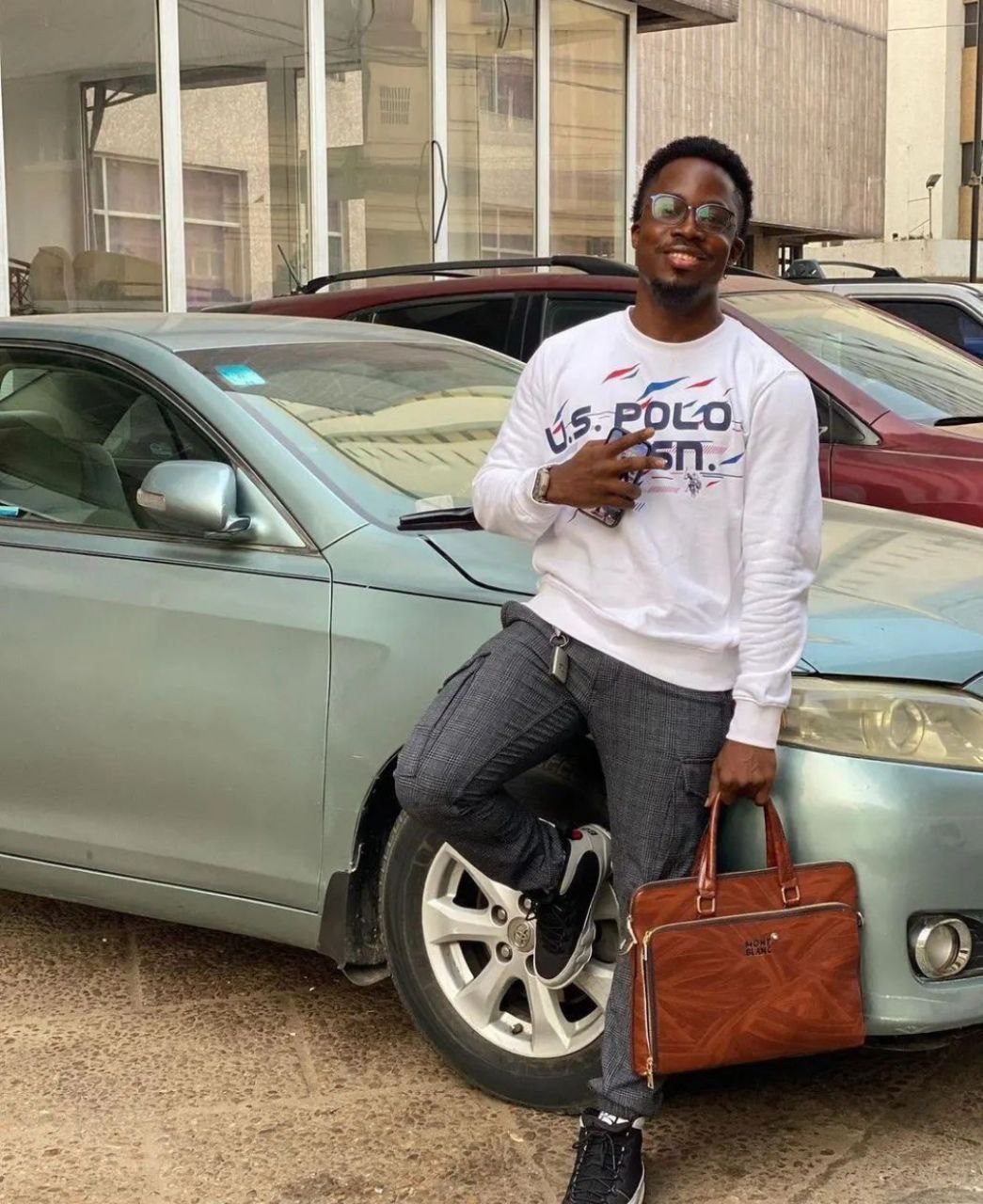 photo_27_2025-02-06_15-06-03