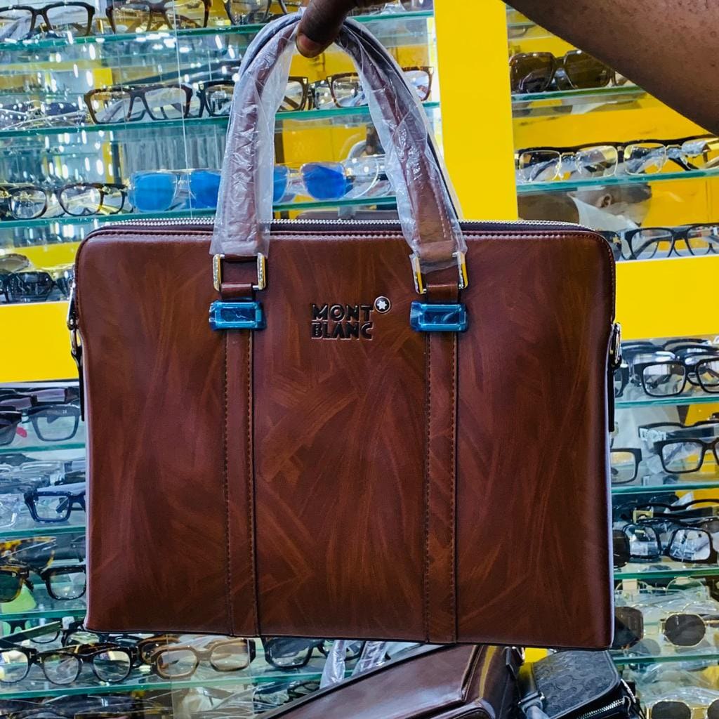 photo_31_2025-02-06_15-06-03