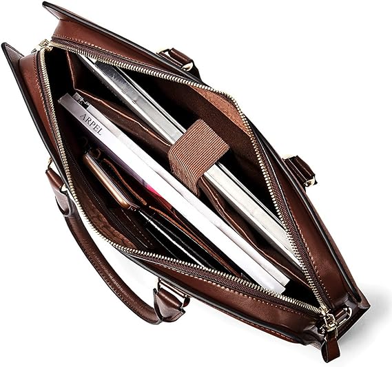 photo_34_2025-02-06_15-06-03