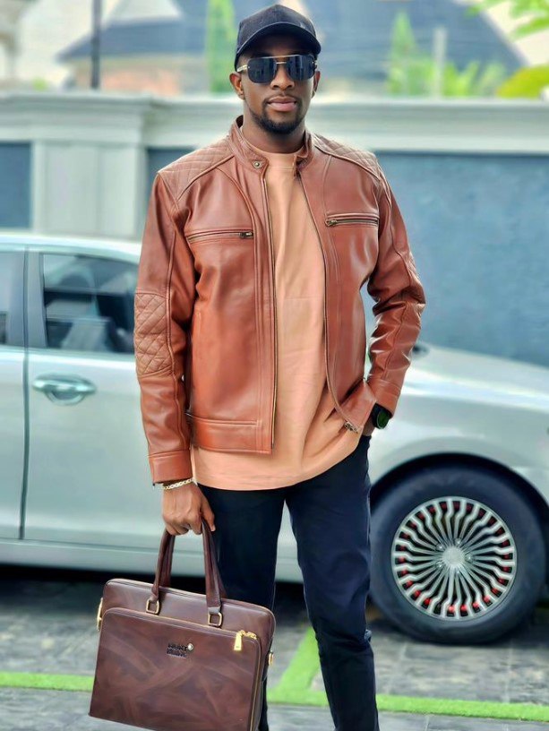 photo_36_2025-02-06_15-06-03