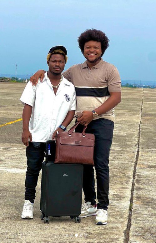 photo_38_2025-02-06_15-06-03