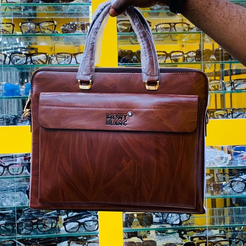 photo_39_2025-02-06_15-06-03