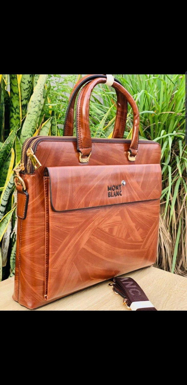 photo_40_2025-02-06_15-06-03