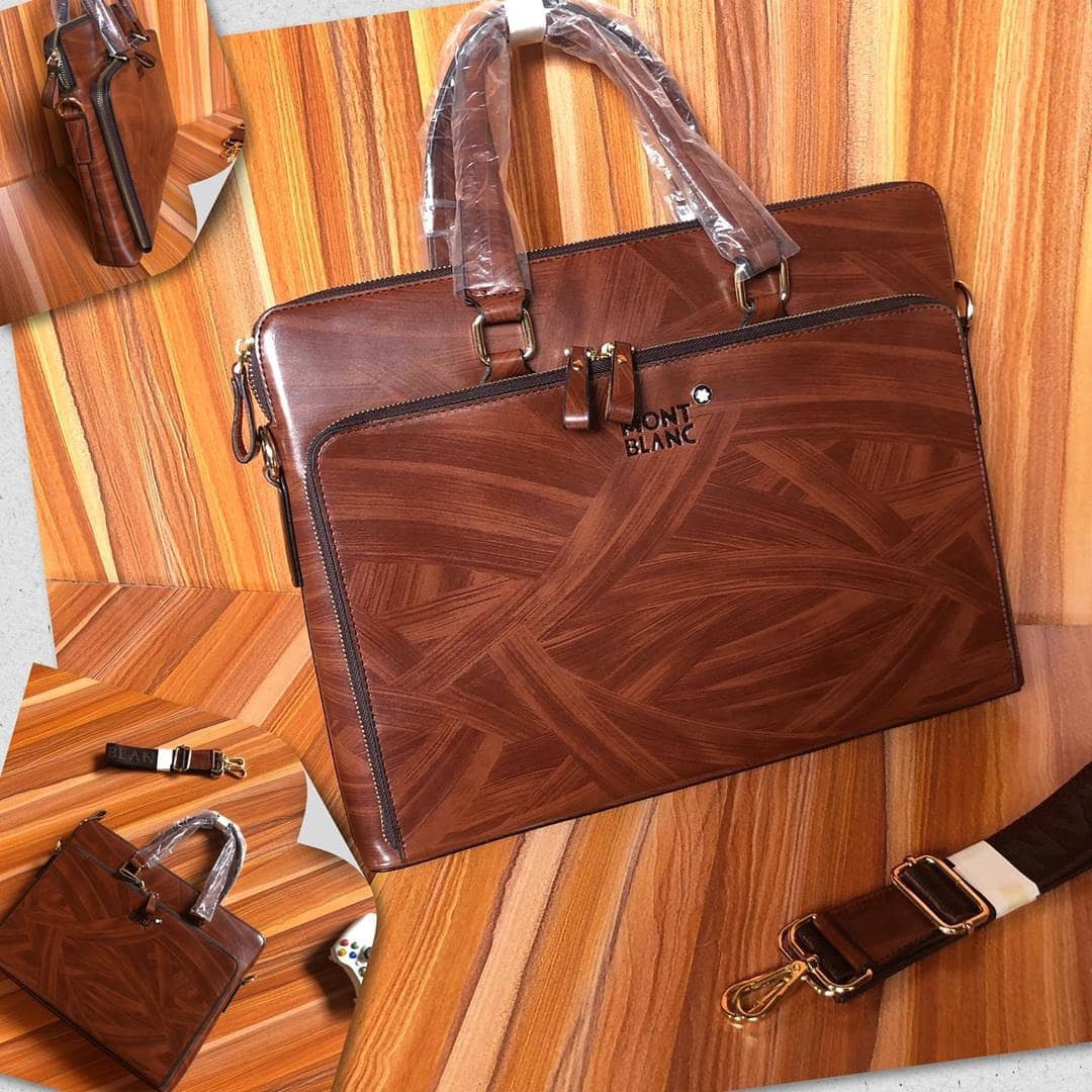 photo_42_2025-02-06_15-06-03