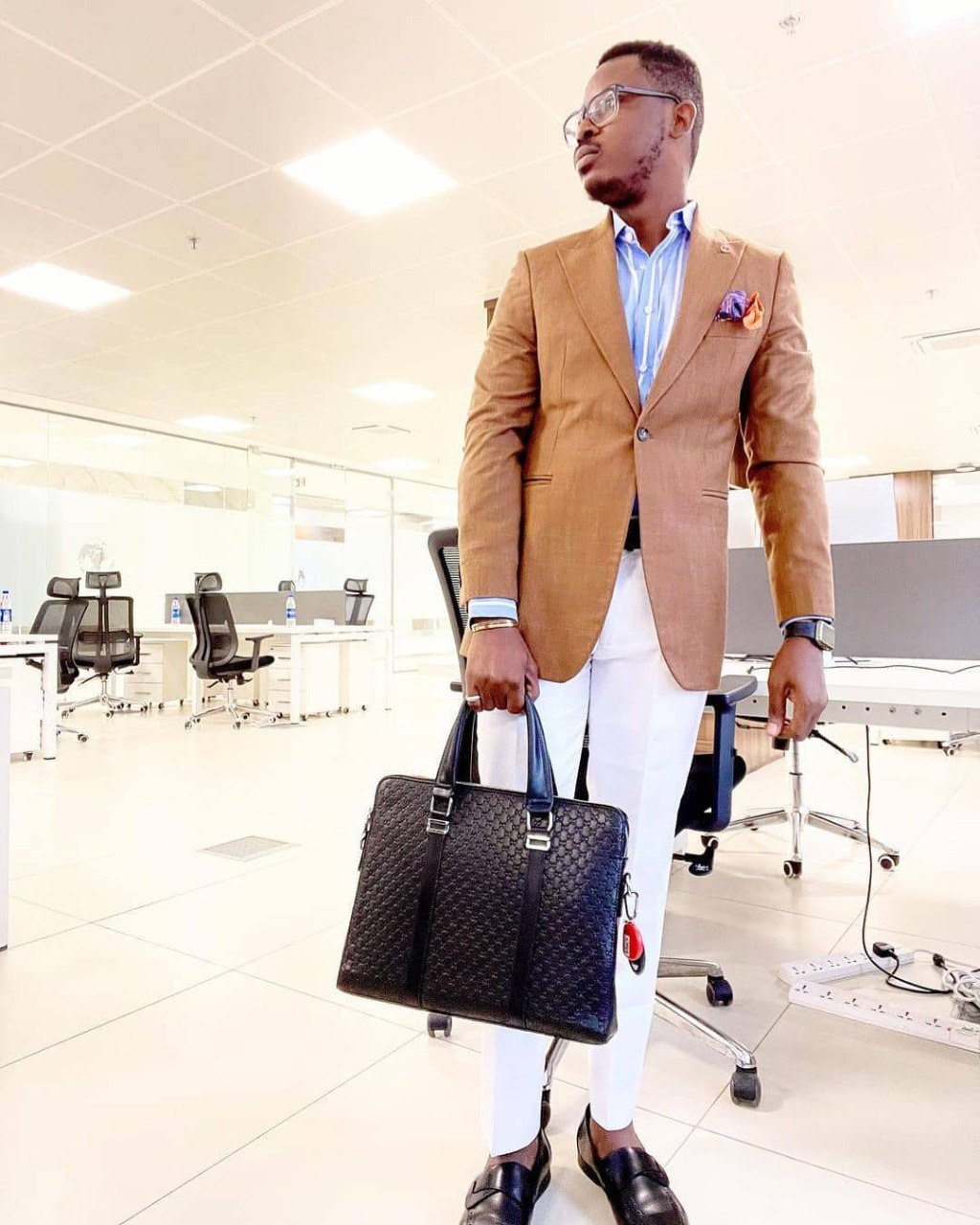 photo_51_2025-02-06_15-06-03