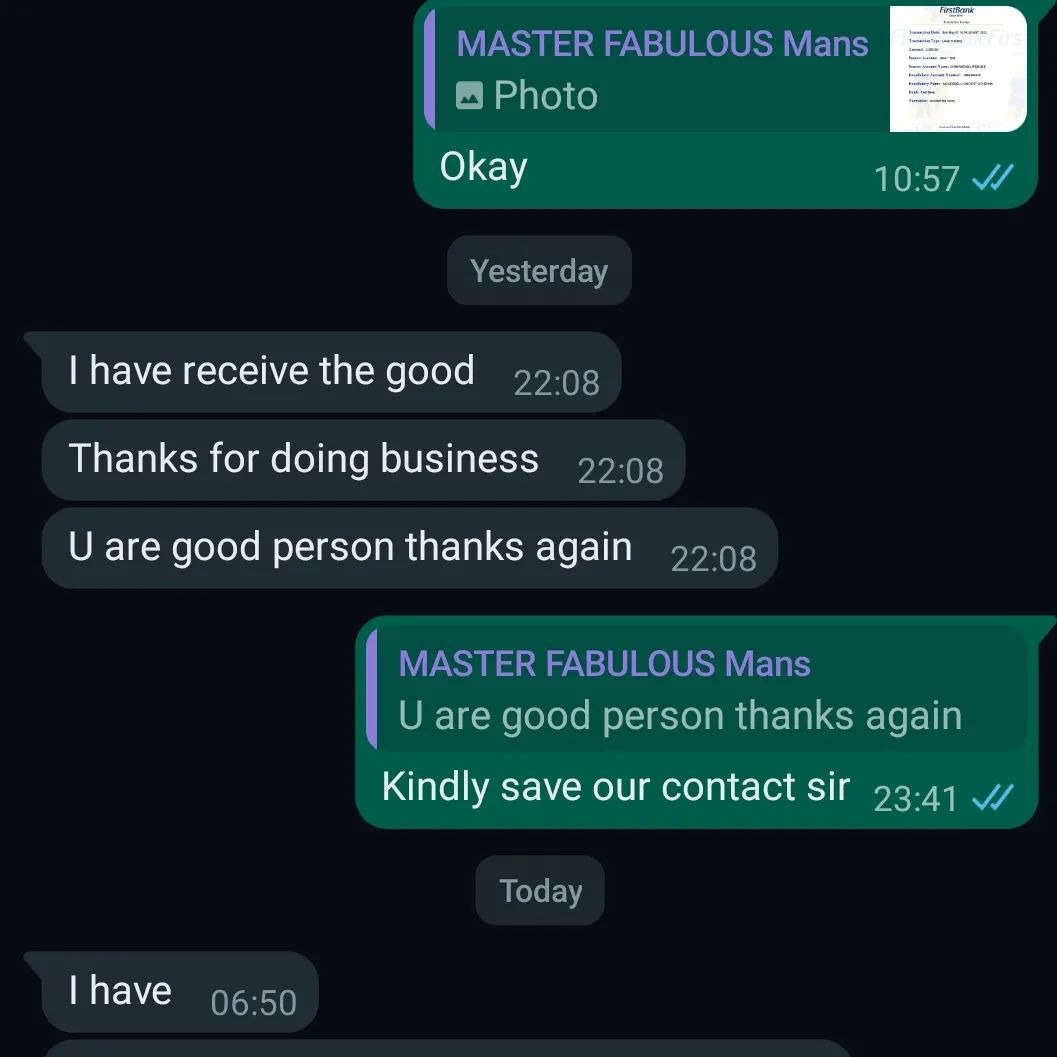 photo_54_2025-02-06_15-06-03