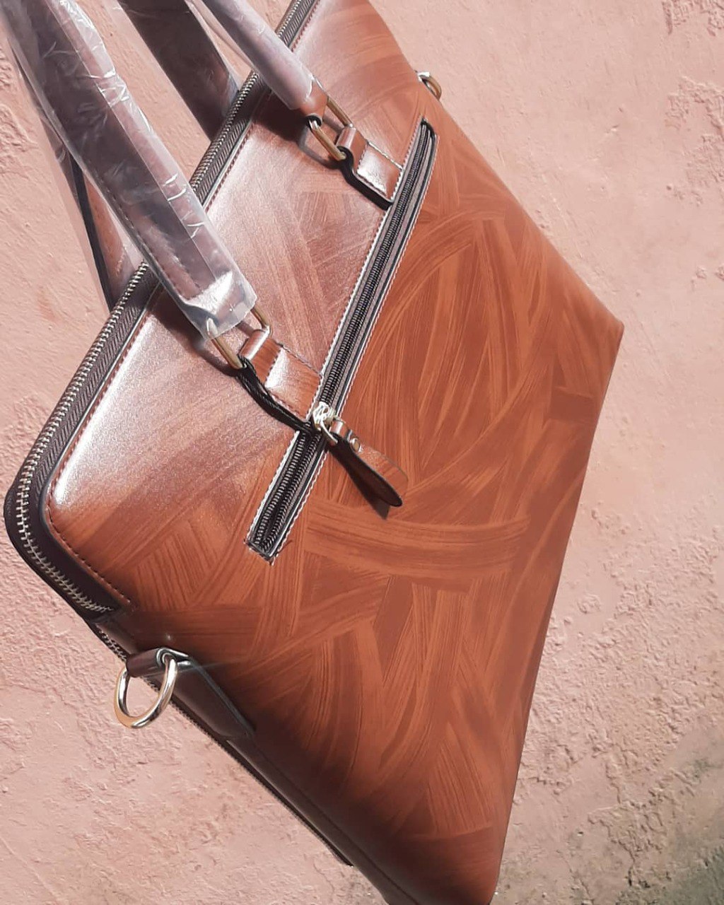 photo_56_2025-02-06_15-06-03