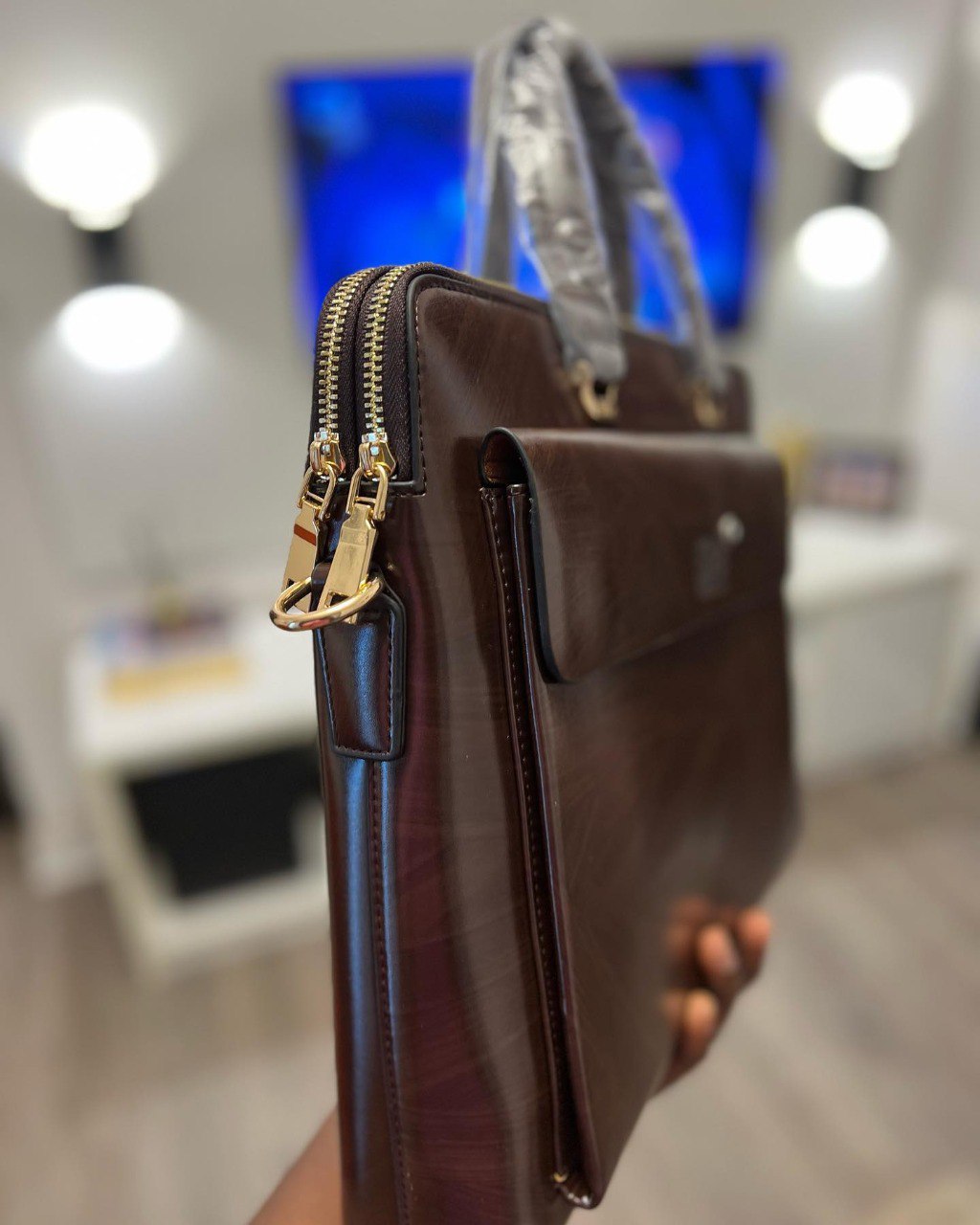 photo_58_2025-02-06_15-06-03