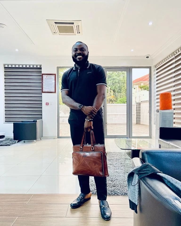 photo_62_2025-02-06_15-06-03