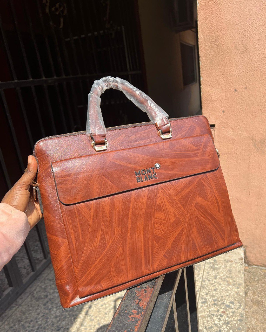 photo_66_2025-02-06_15-06-03