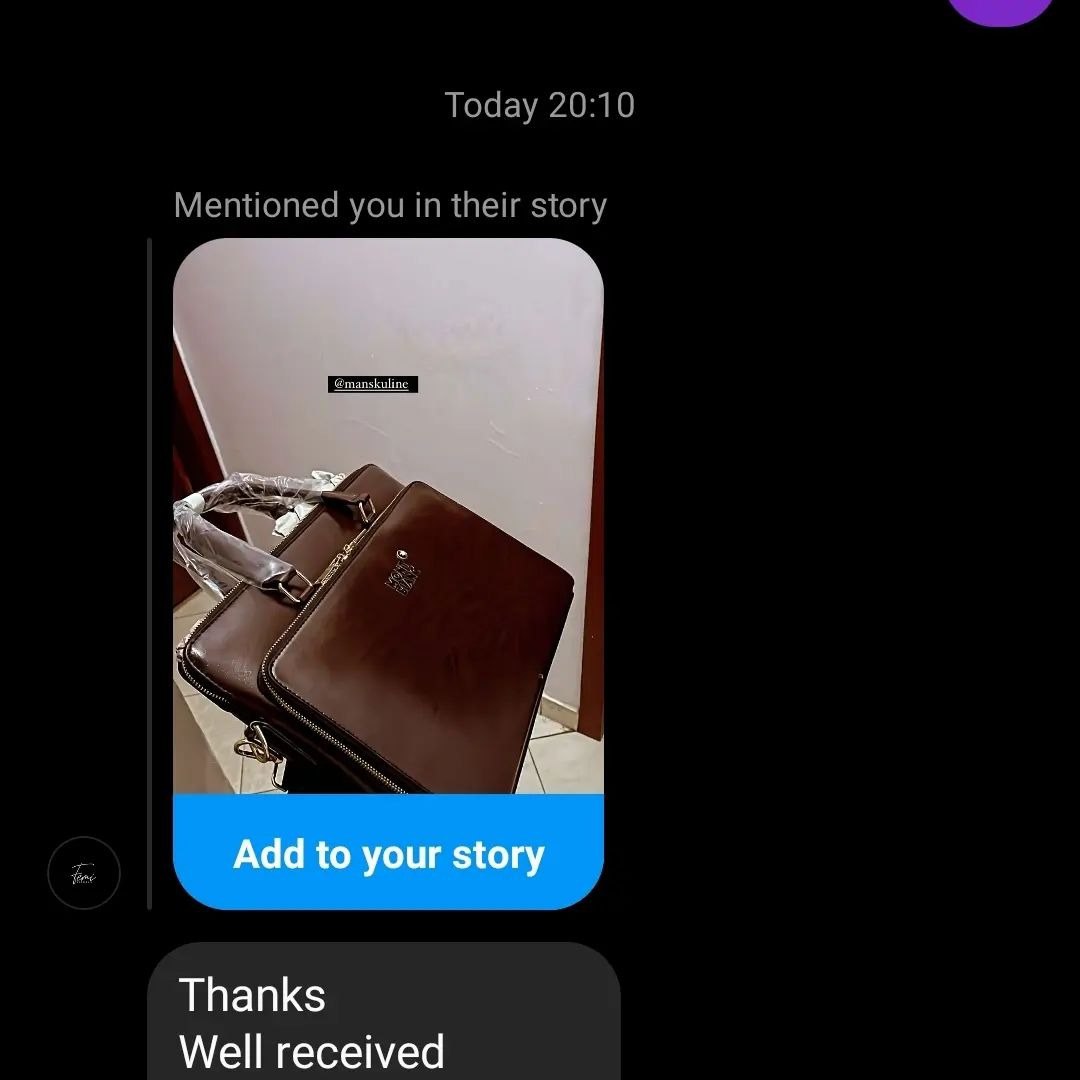 photo_78_2025-02-06_15-06-03