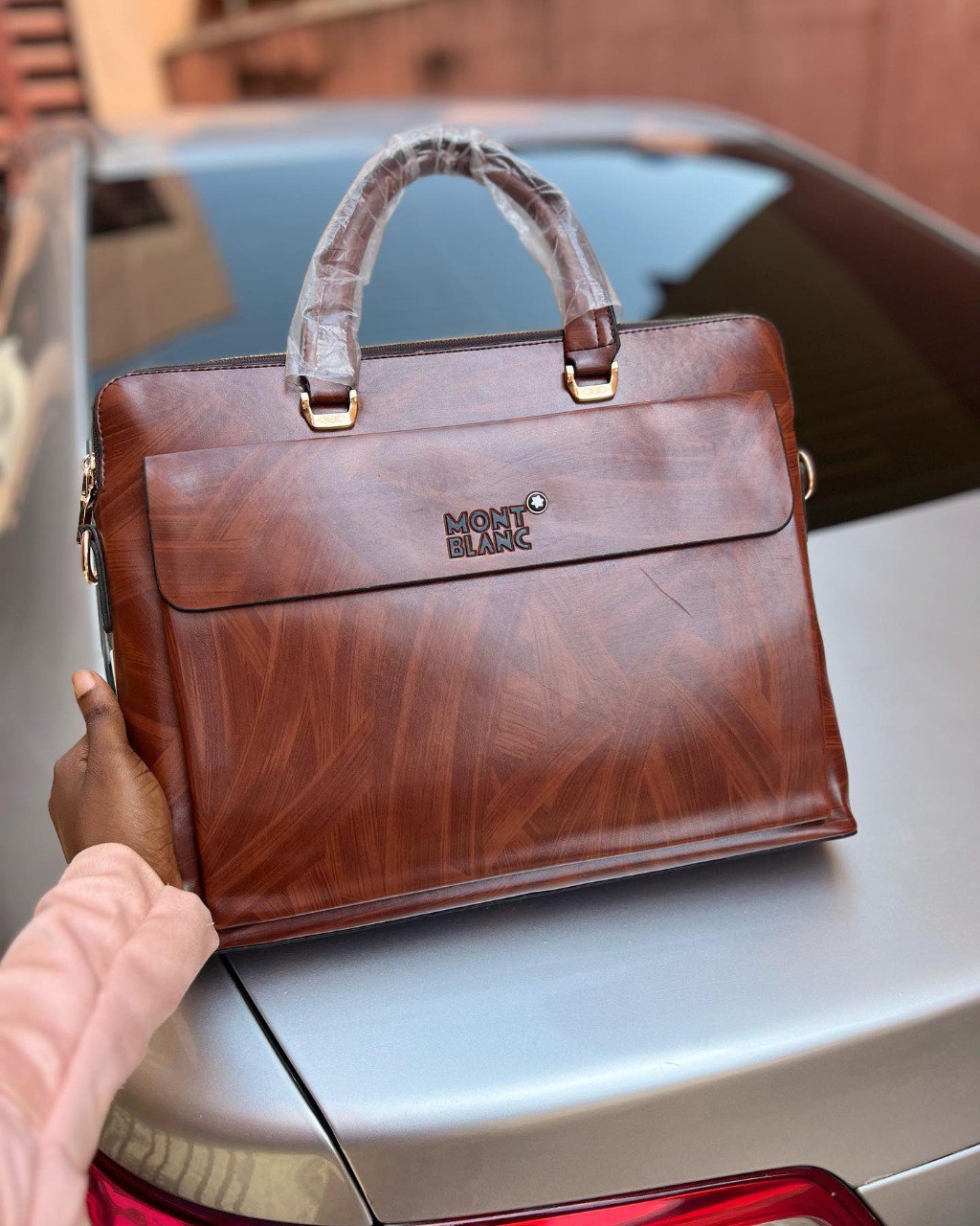 photo_81_2025-02-06_15-06-03